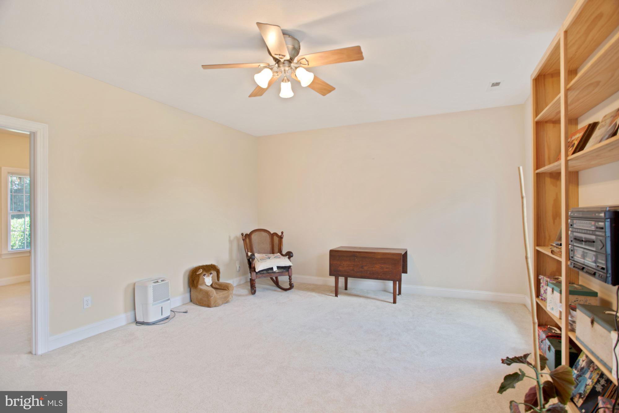 986 Kennel Road Boyce, VA 22620 - Photo 22 of 38