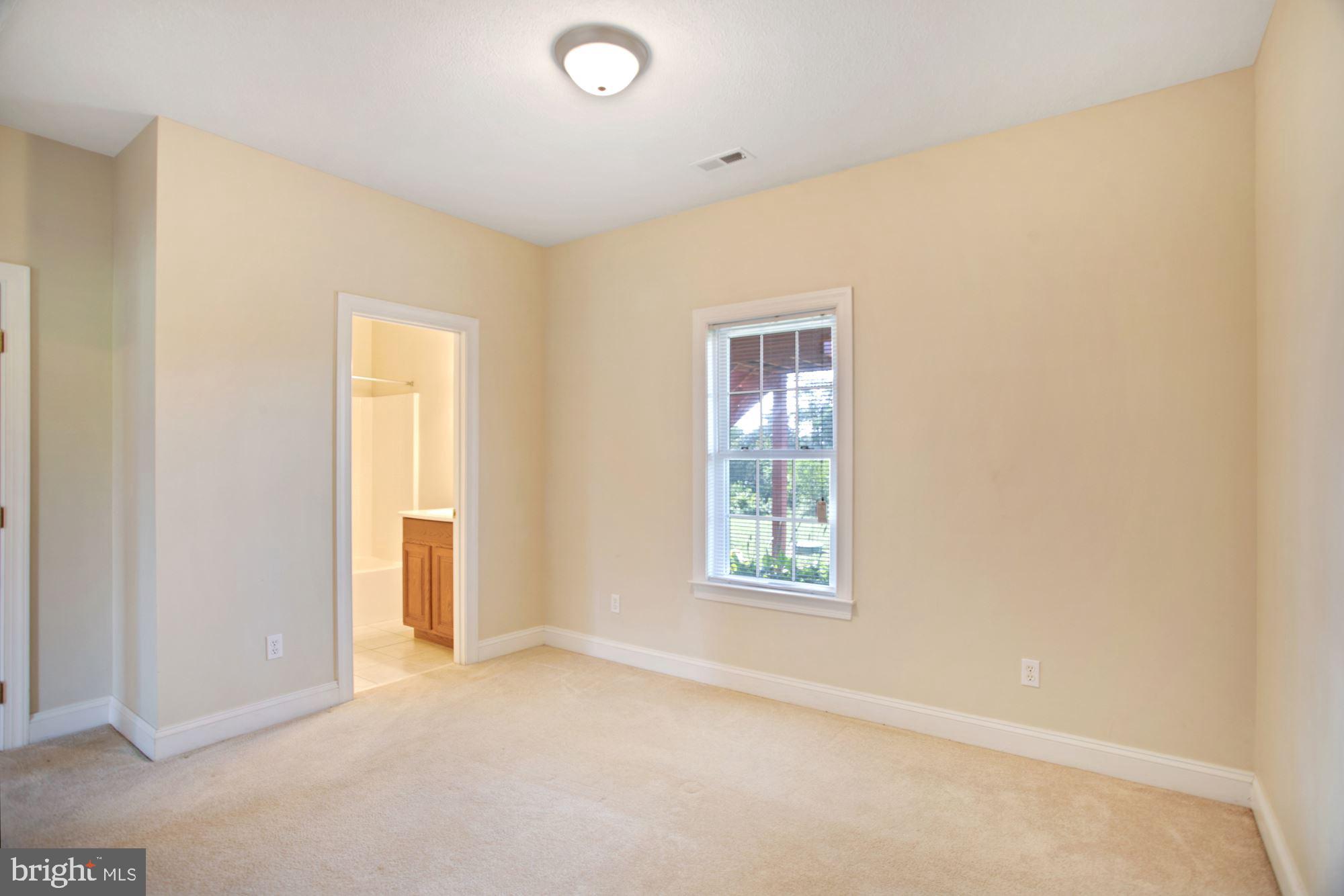 986 Kennel Road Boyce, VA 22620 - Photo 23 of 38