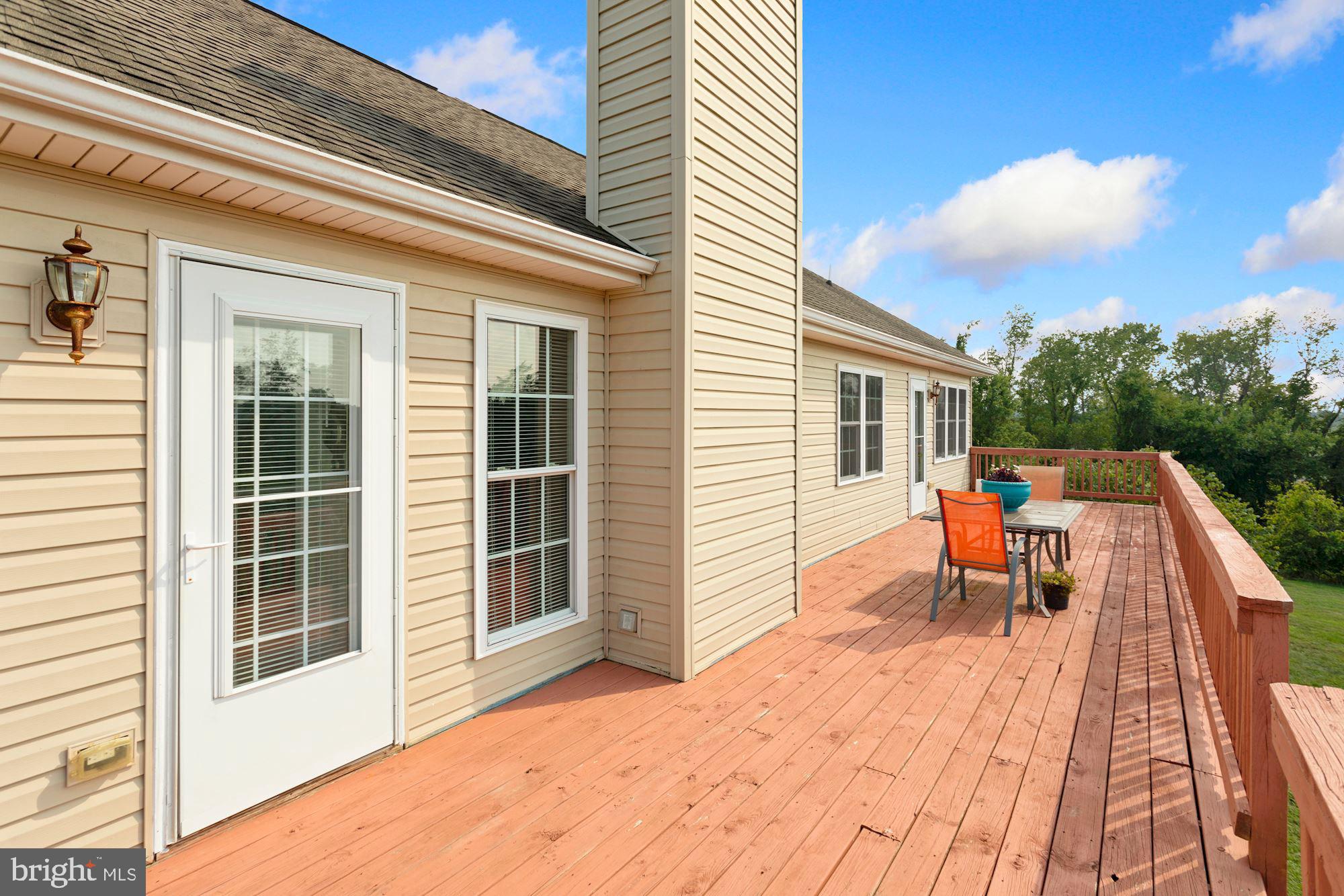 986 Kennel Road Boyce, VA 22620 - Photo 29 of 38