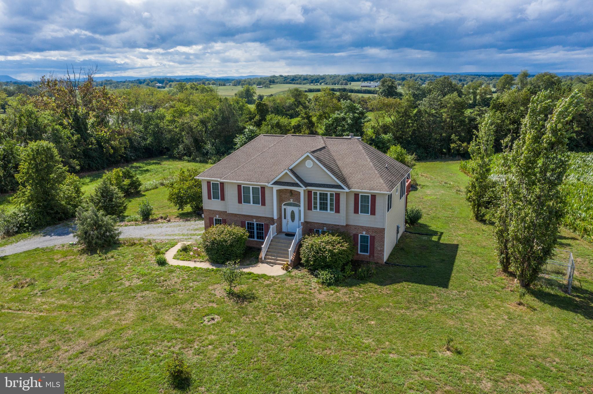 986 Kennel Road Boyce, VA 22620 - Photo 35 of 38