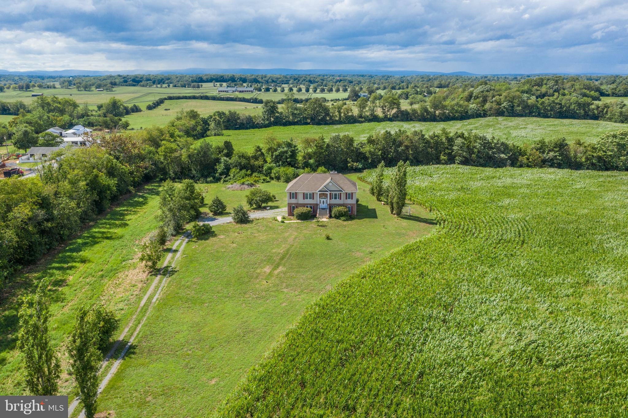 986 Kennel Road Boyce, VA 22620 - Photo 36 of 38