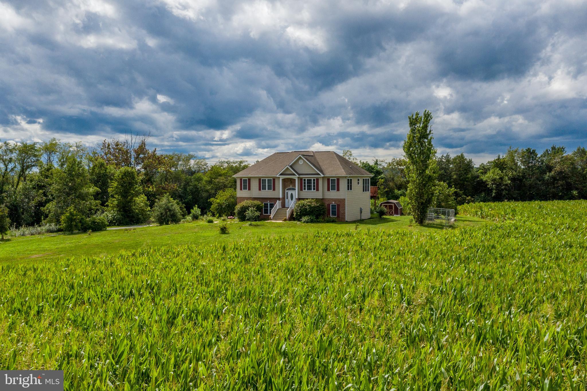 986 Kennel Road Boyce, VA 22620 - Photo 38 of 38