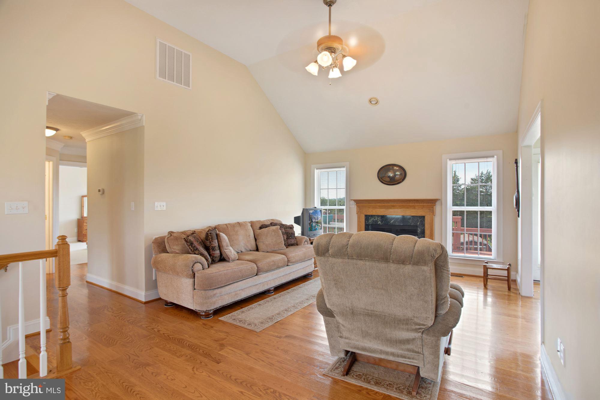 986 Kennel Road Boyce, VA 22620 - Photo 5 of 38