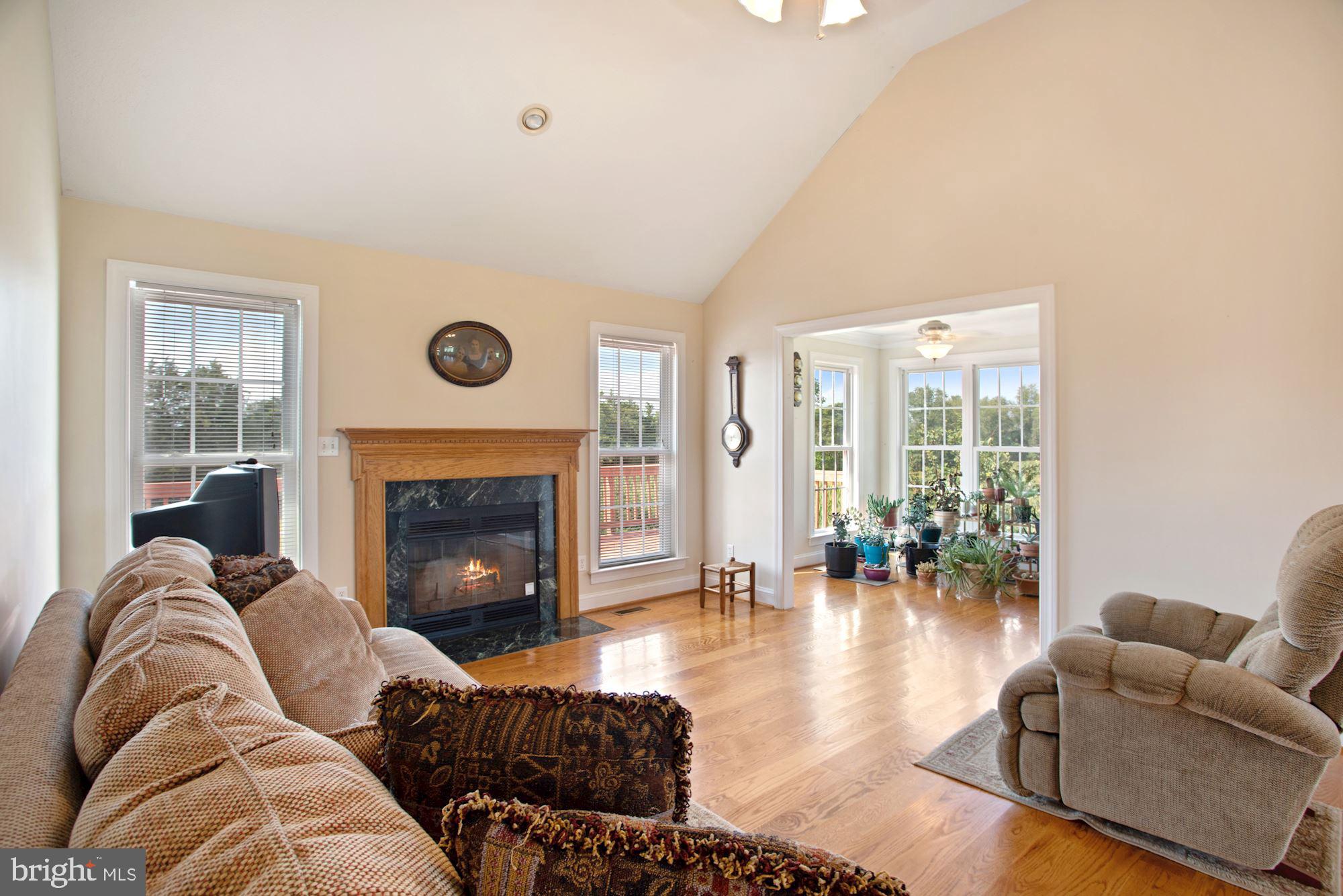 986 Kennel Road Boyce, VA 22620 - Photo 6 of 38