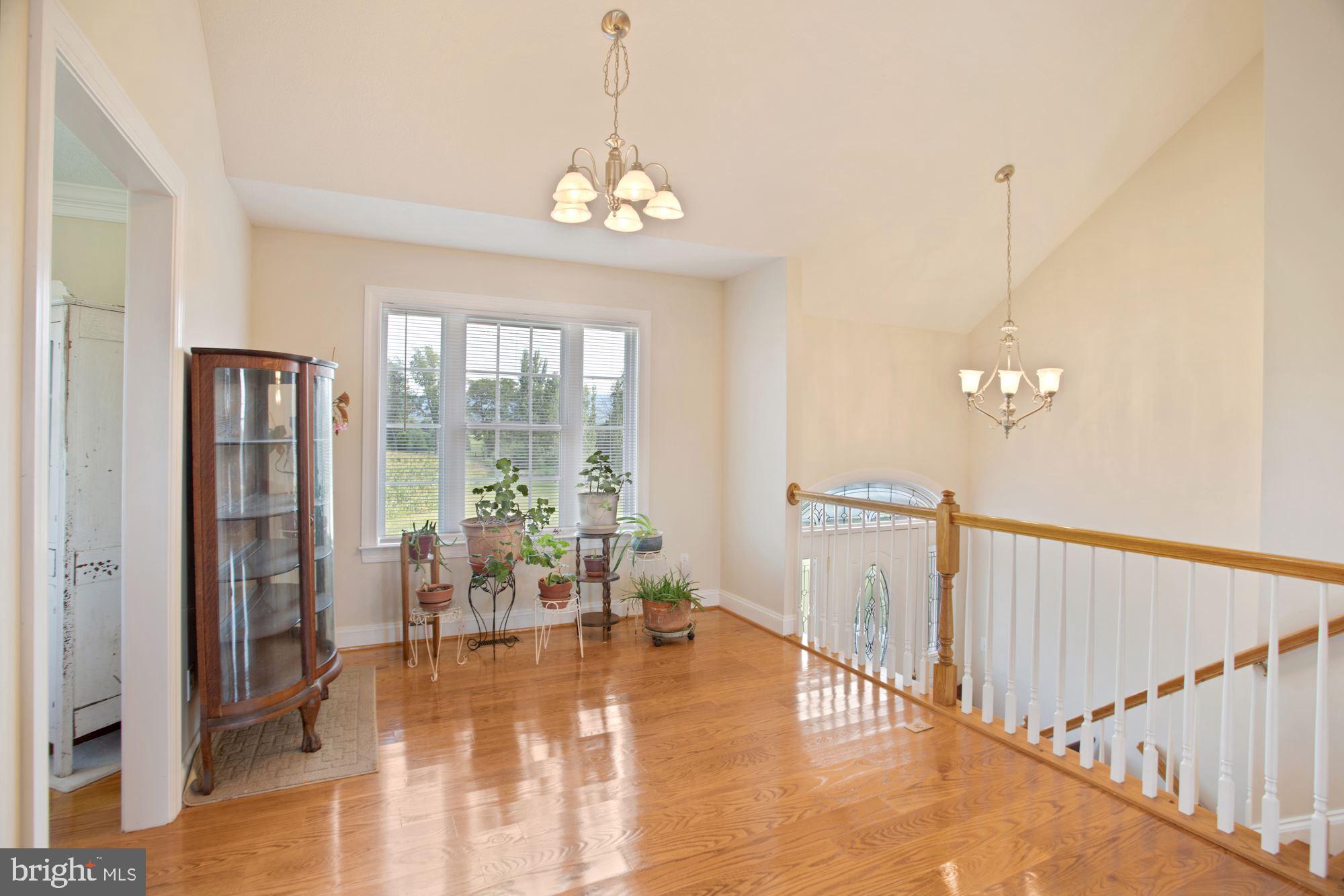 986 Kennel Road Boyce, VA 22620 - Photo 7 of 38