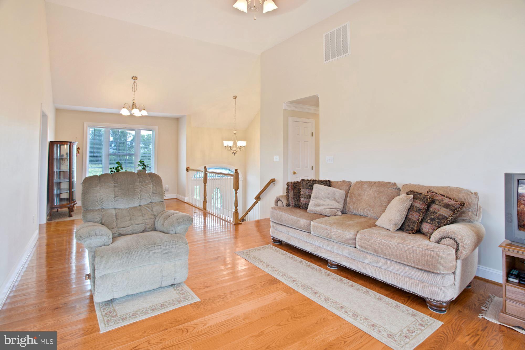 986 Kennel Road Boyce, VA 22620 - Photo 8 of 38