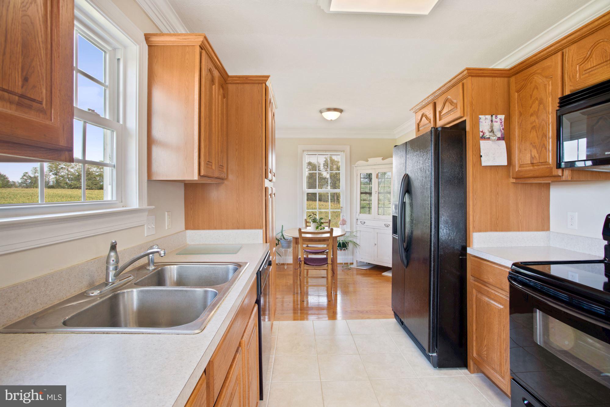 986 Kennel Road Boyce, VA 22620 - Photo 10 of 38
