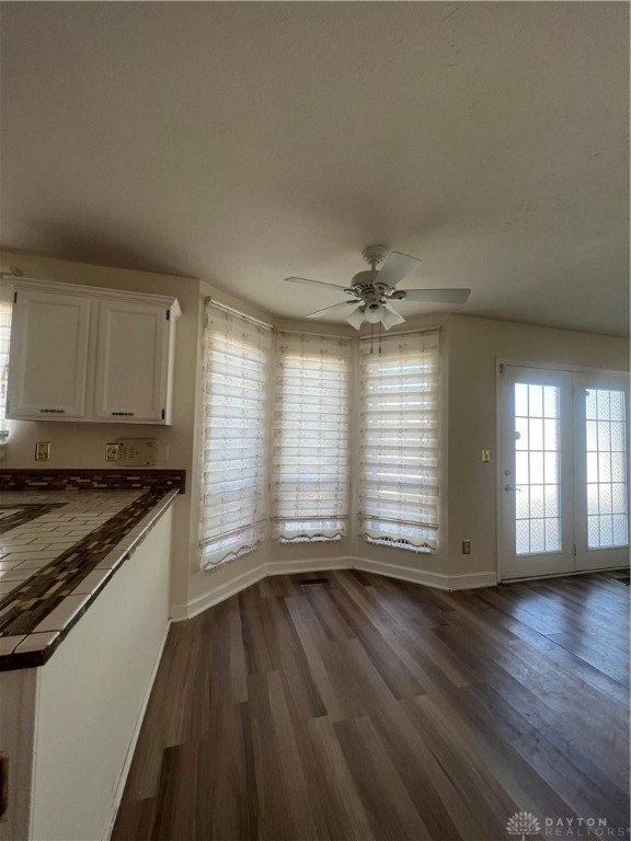 7059 Shull Road Dayton, OH 45424 - Photo 9 of 28 Gallery Image 9