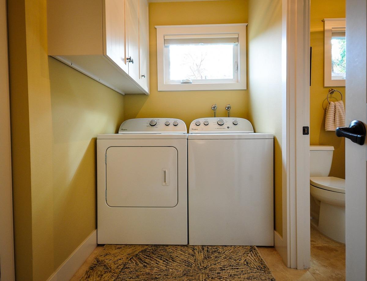 2069 Knowles Road Medford, OR 97501 - Photo 18 of 35 Additional Photo