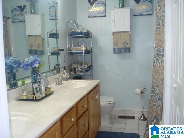 844 Ridgefield Road Birmingham, AL 35215 - Photo 21 of 35