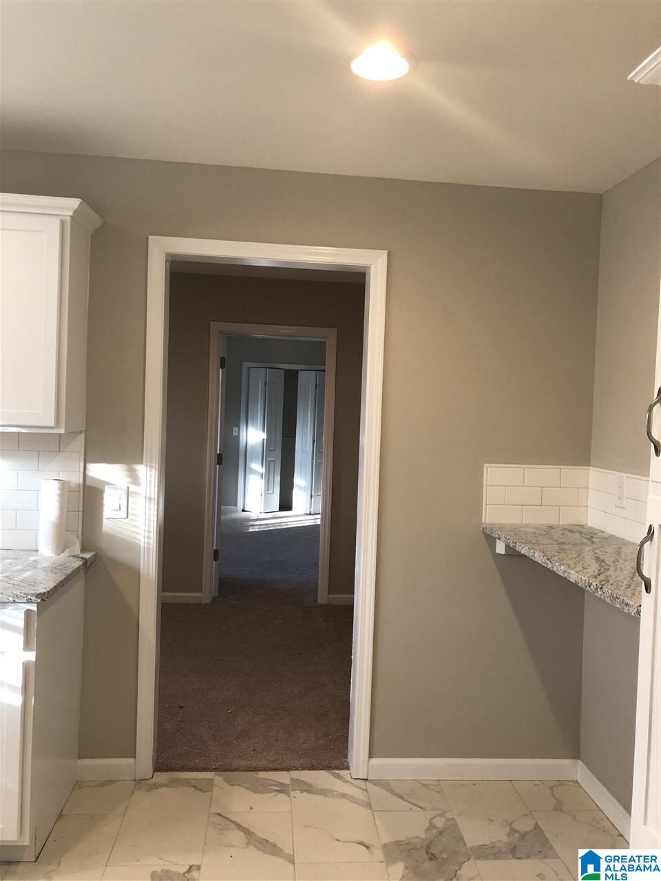 8213 Cedar Mountain Road Pinson, AL 35126 - Photo 10 of 35
