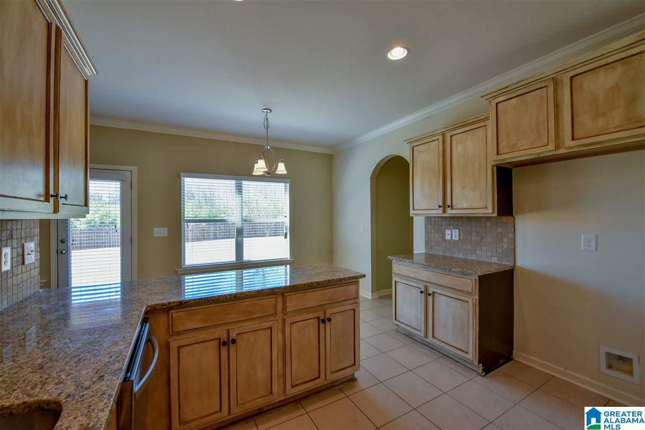 22811 Rimbred Court McCalla, AL 35111 - Photo 17 of 34