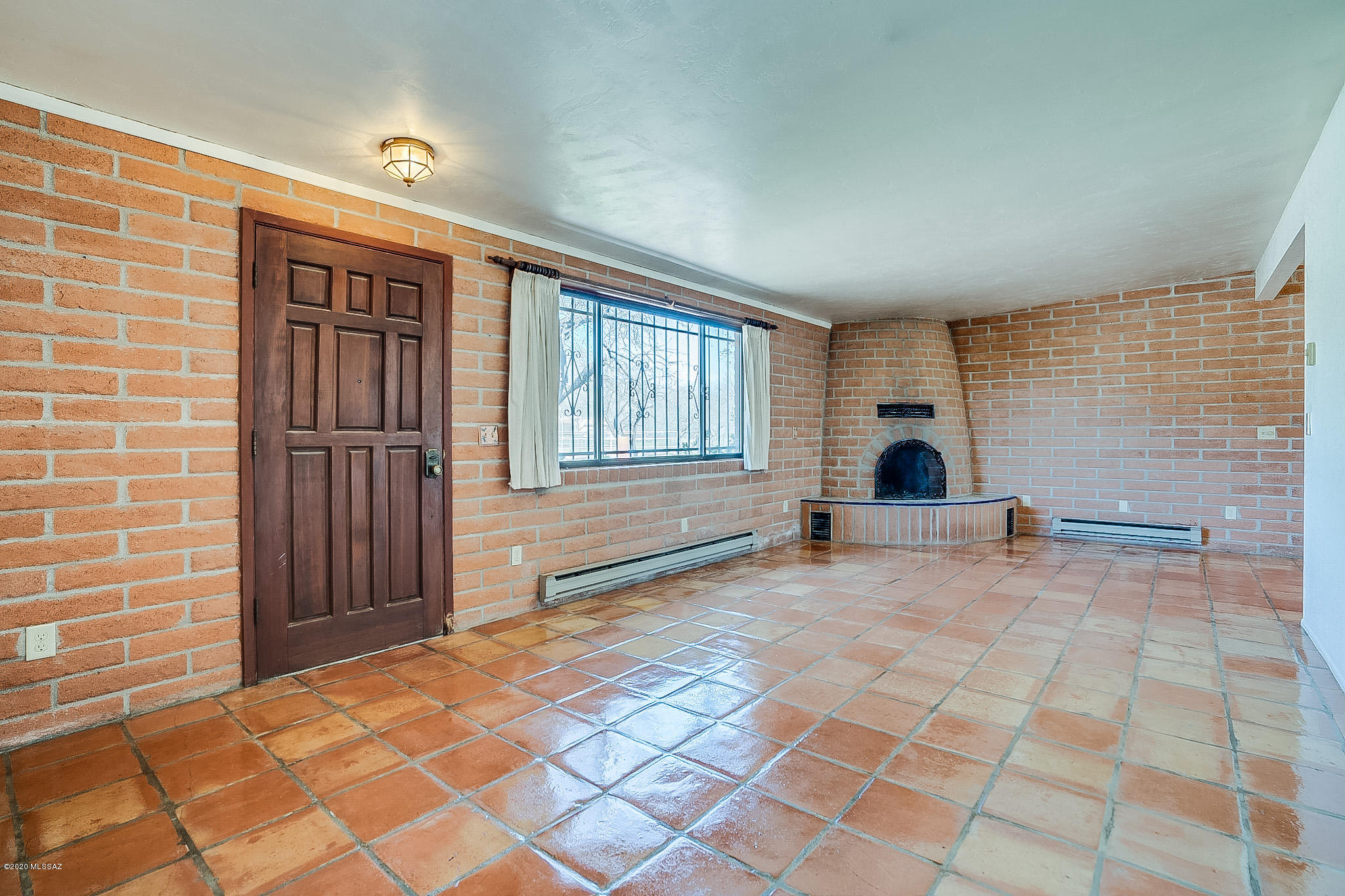 2540 North Willow Ranch Road Tucson, AZ 85749 - Photo 9 of 39 Gallery Image 9