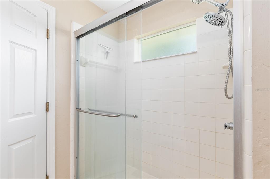 11142 Northwest 31st Road Gainesville, FL 32606 - Photo 29 of 69 Gallery Image 29