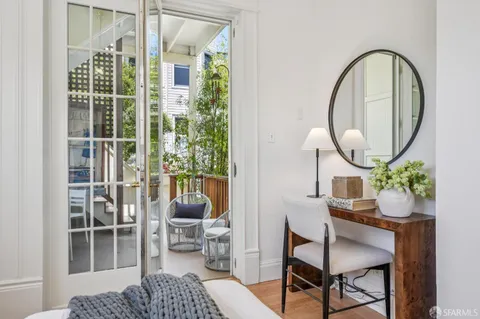 $2,795,000 | 3016 Clay Street, Unit A, San Francisco, CA 94115