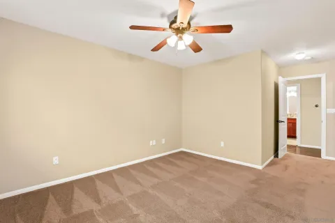 $1,099,000 | 3686 37th Street, San Diego, CA 92105
