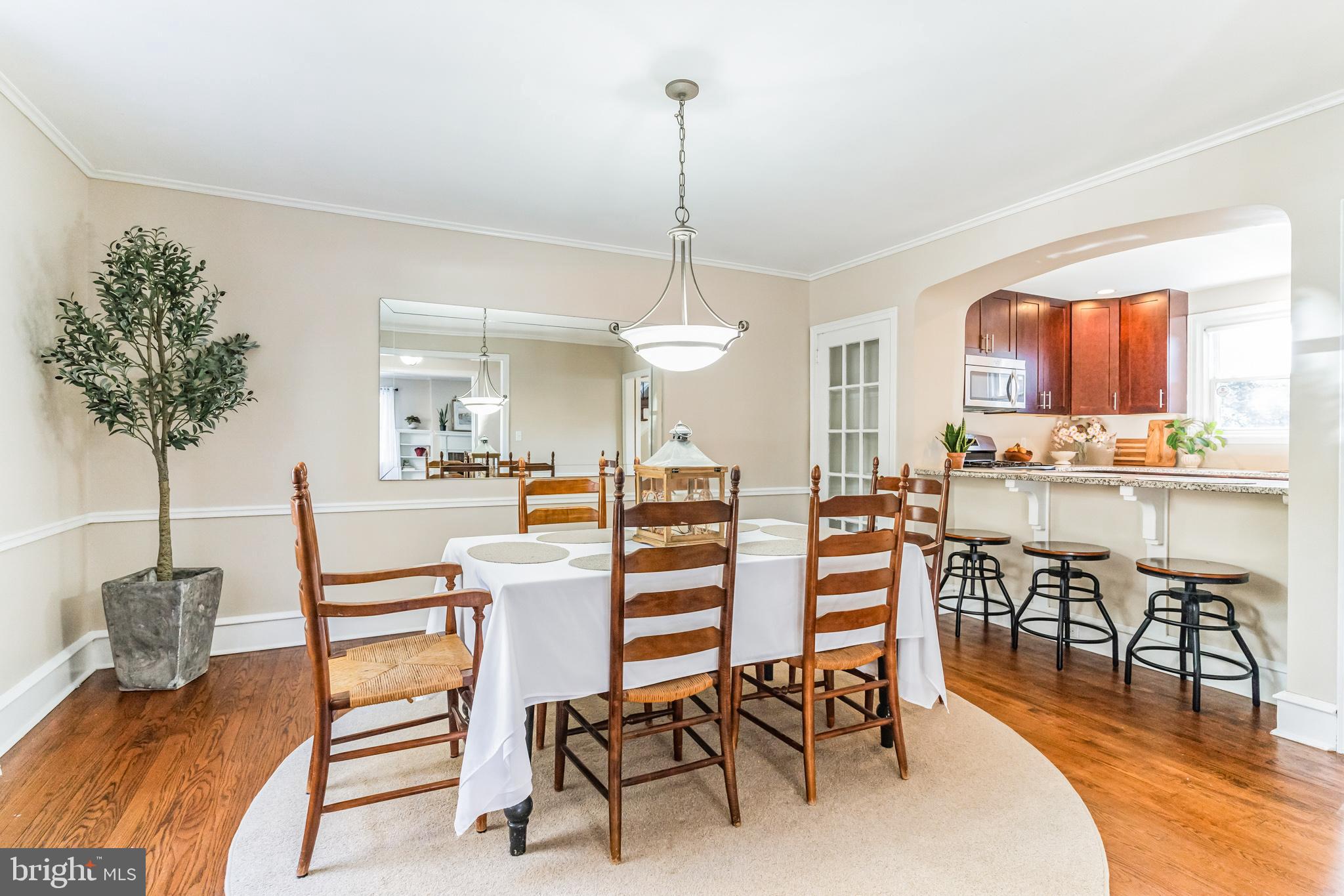 5702 Overbrook Avenue Philadelphia, PA 19131 - Photo 12 of 33