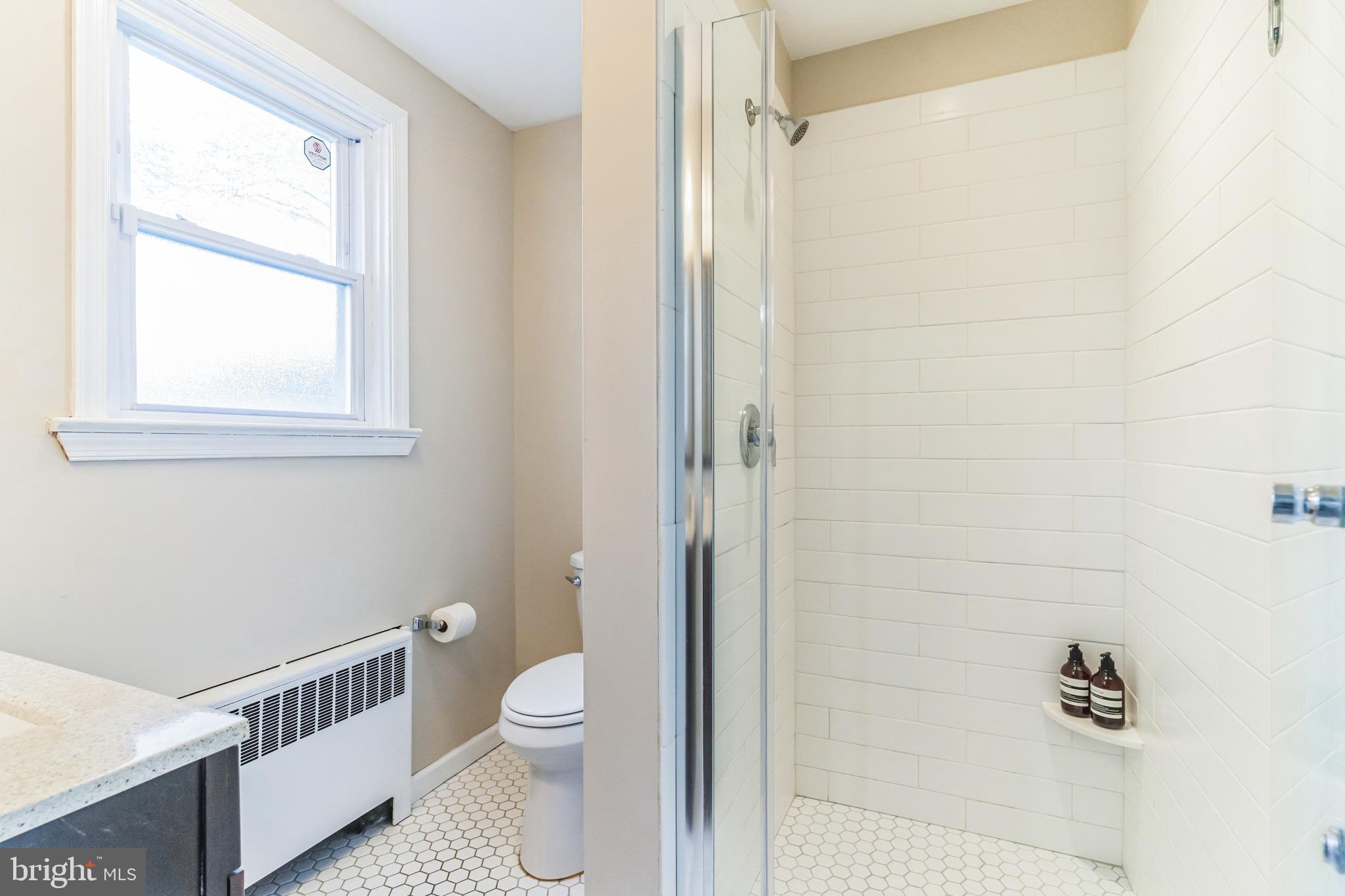 5702 Overbrook Avenue Philadelphia, PA 19131 - Photo 14 of 33