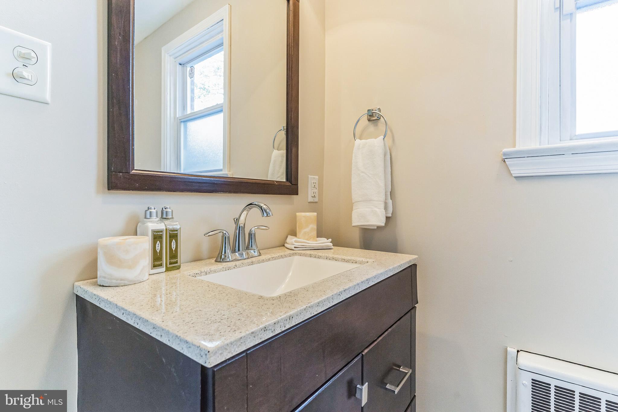 5702 Overbrook Avenue Philadelphia, PA 19131 - Photo 15 of 33