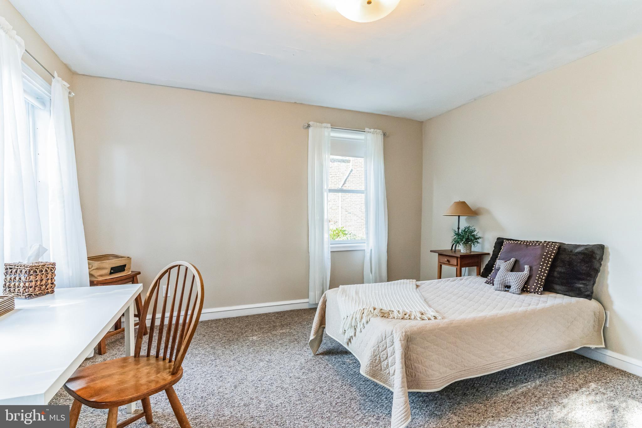 5702 Overbrook Avenue Philadelphia, PA 19131 - Photo 16 of 33