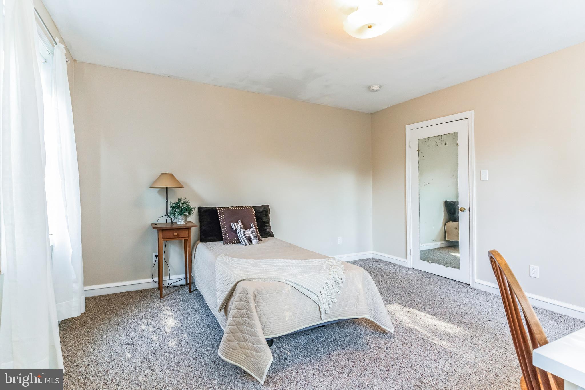 5702 Overbrook Avenue Philadelphia, PA 19131 - Photo 17 of 33