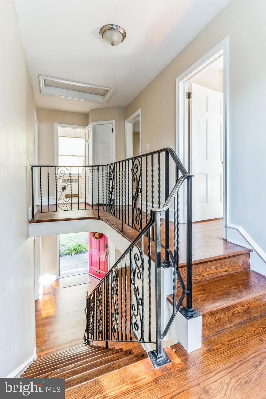 5702 Overbrook Avenue Philadelphia, PA 19131 - Photo 18 of 33
