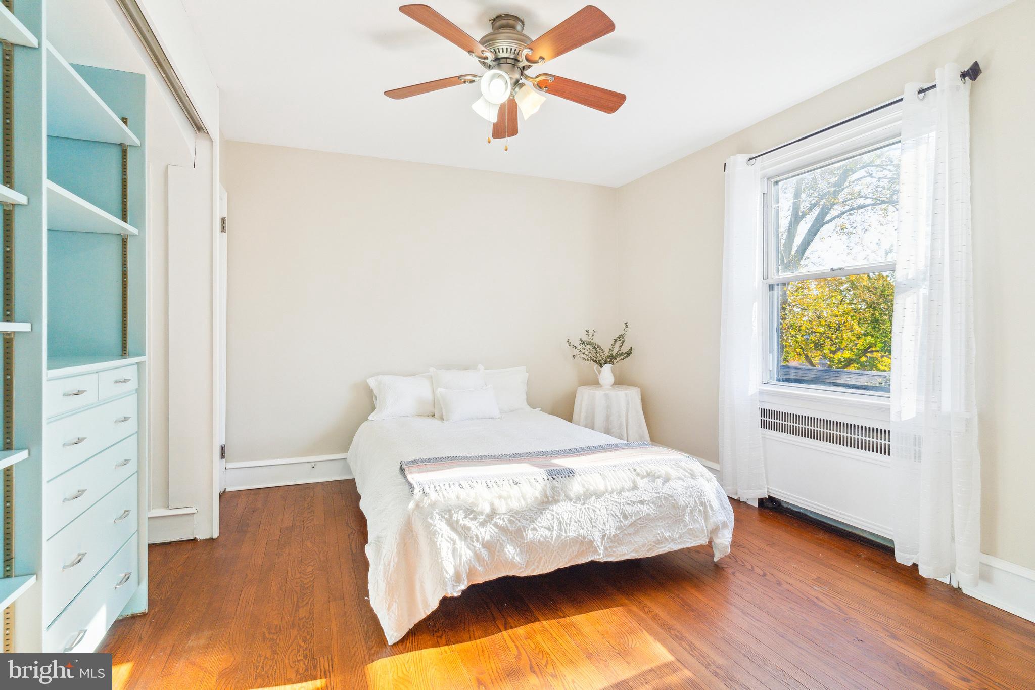 5702 Overbrook Avenue Philadelphia, PA 19131 - Photo 19 of 33