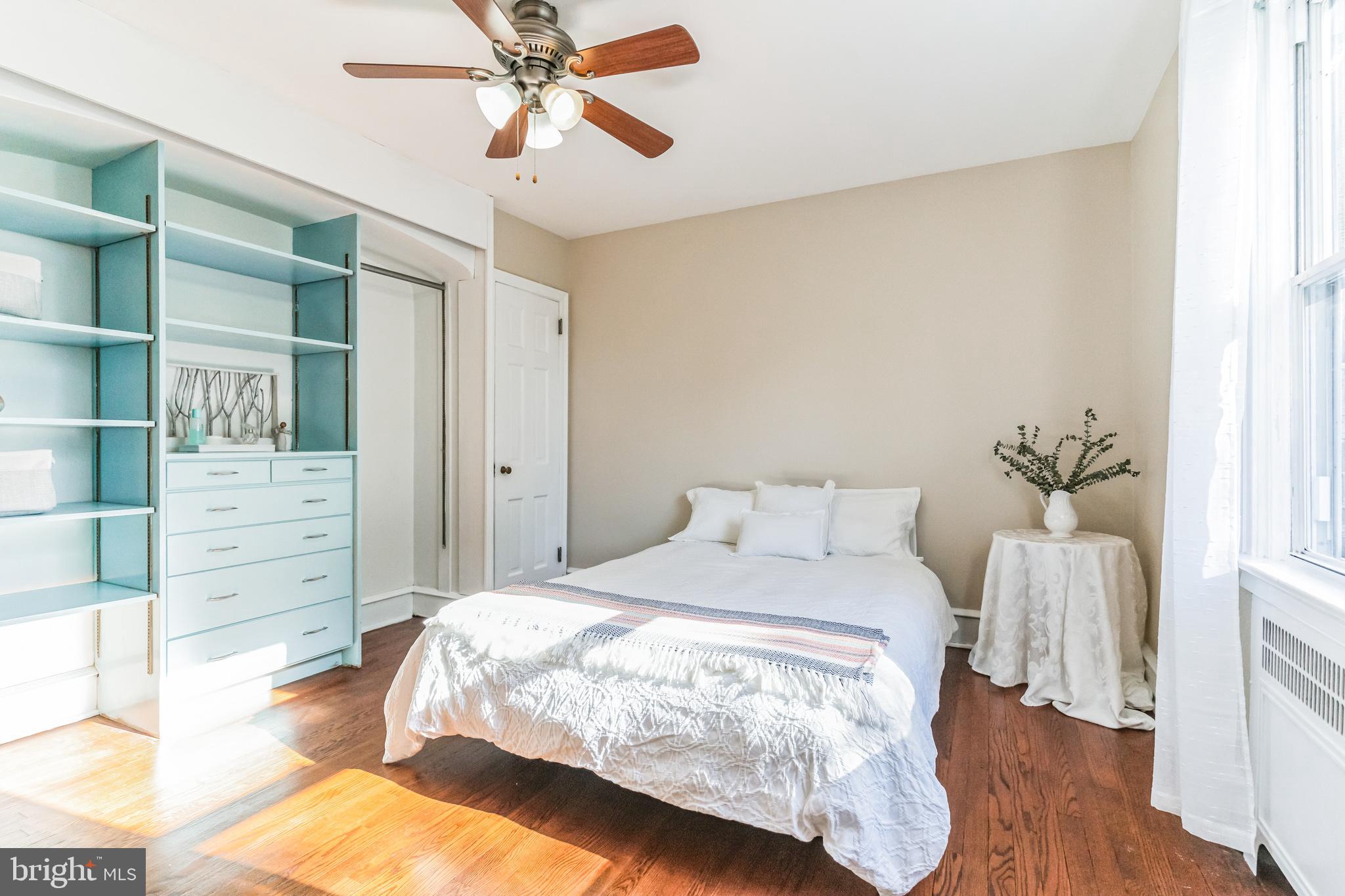 5702 Overbrook Avenue Philadelphia, PA 19131 - Photo 20 of 33
