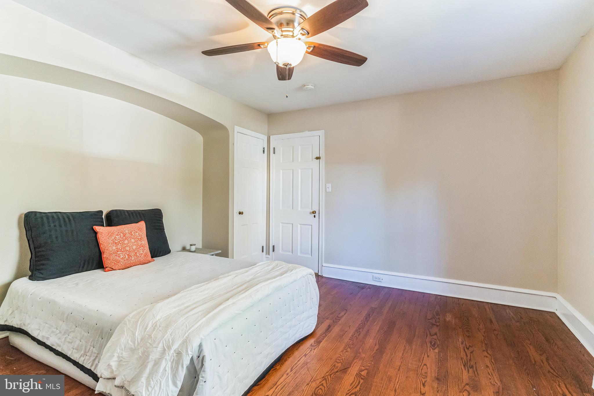5702 Overbrook Avenue Philadelphia, PA 19131 - Photo 21 of 33