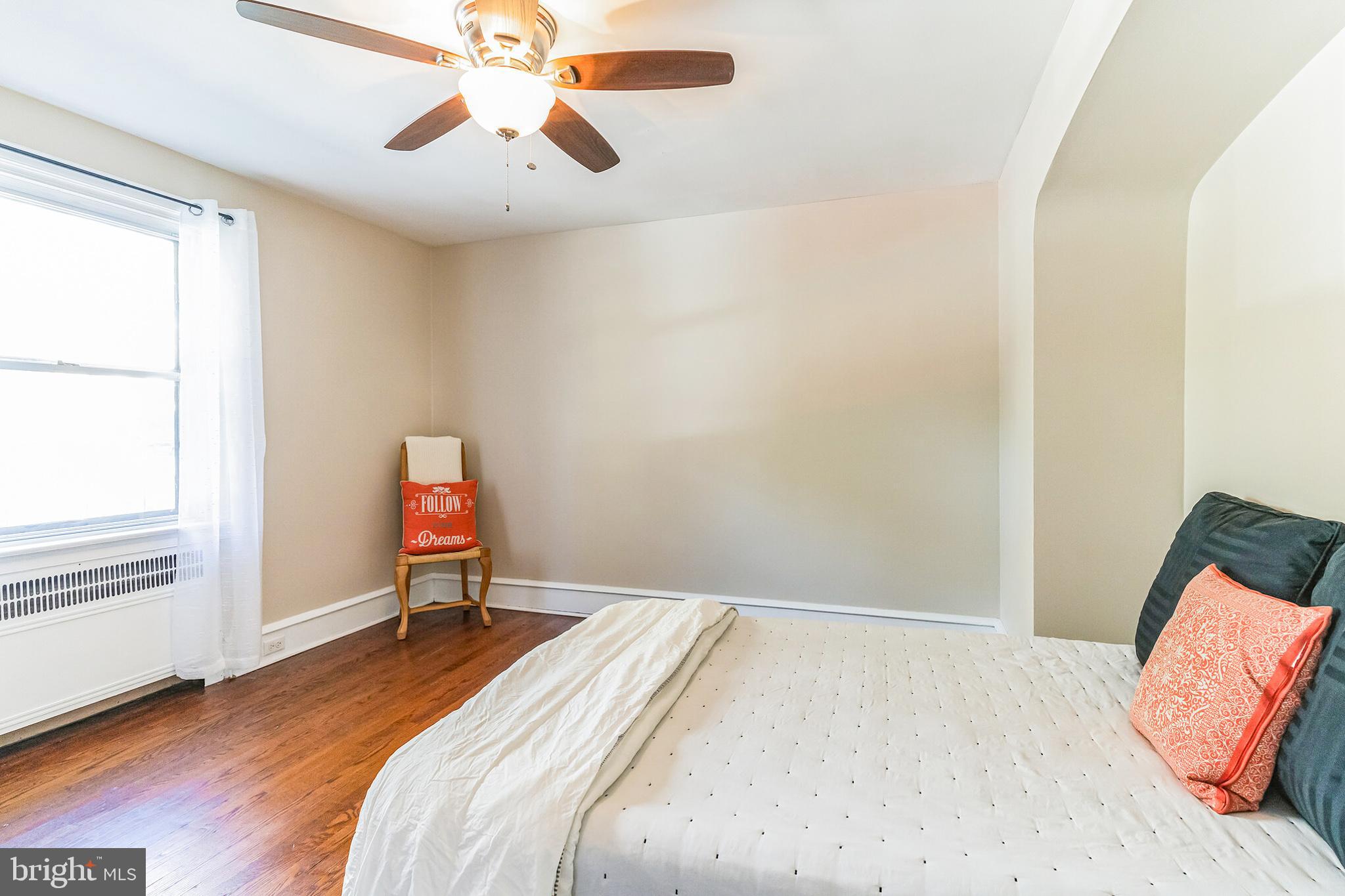 5702 Overbrook Avenue Philadelphia, PA 19131 - Photo 22 of 33