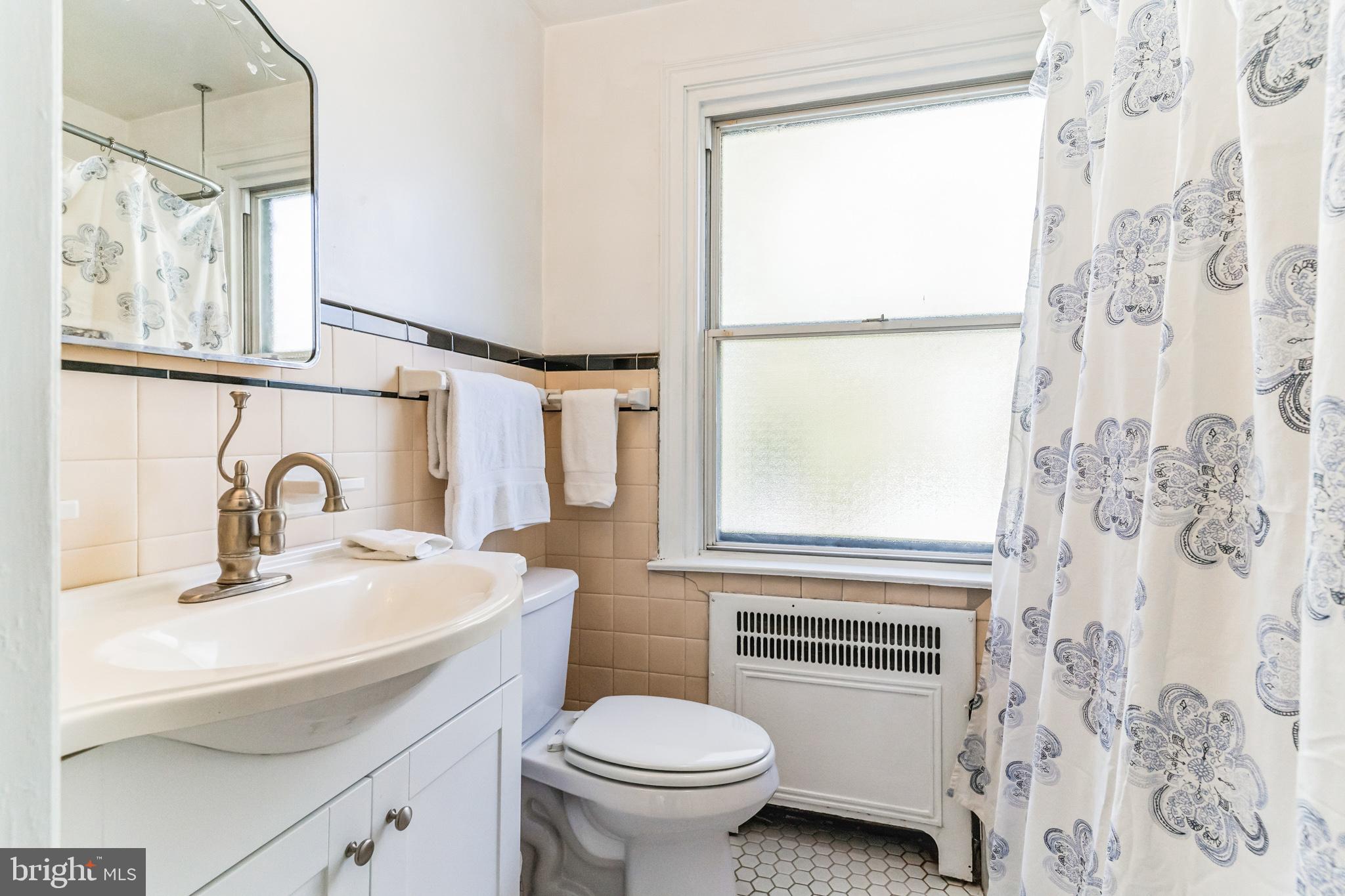 5702 Overbrook Avenue Philadelphia, PA 19131 - Photo 23 of 33
