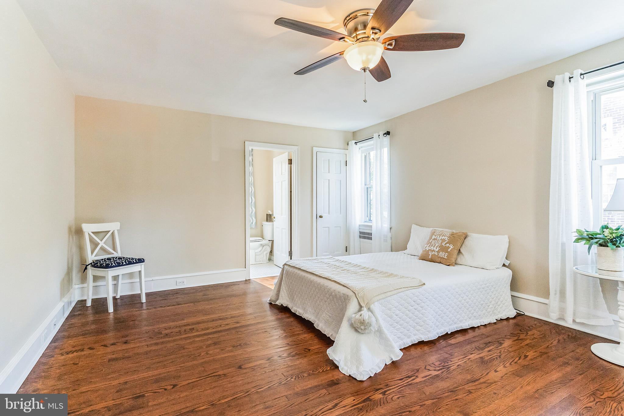5702 Overbrook Avenue Philadelphia, PA 19131 - Photo 24 of 33