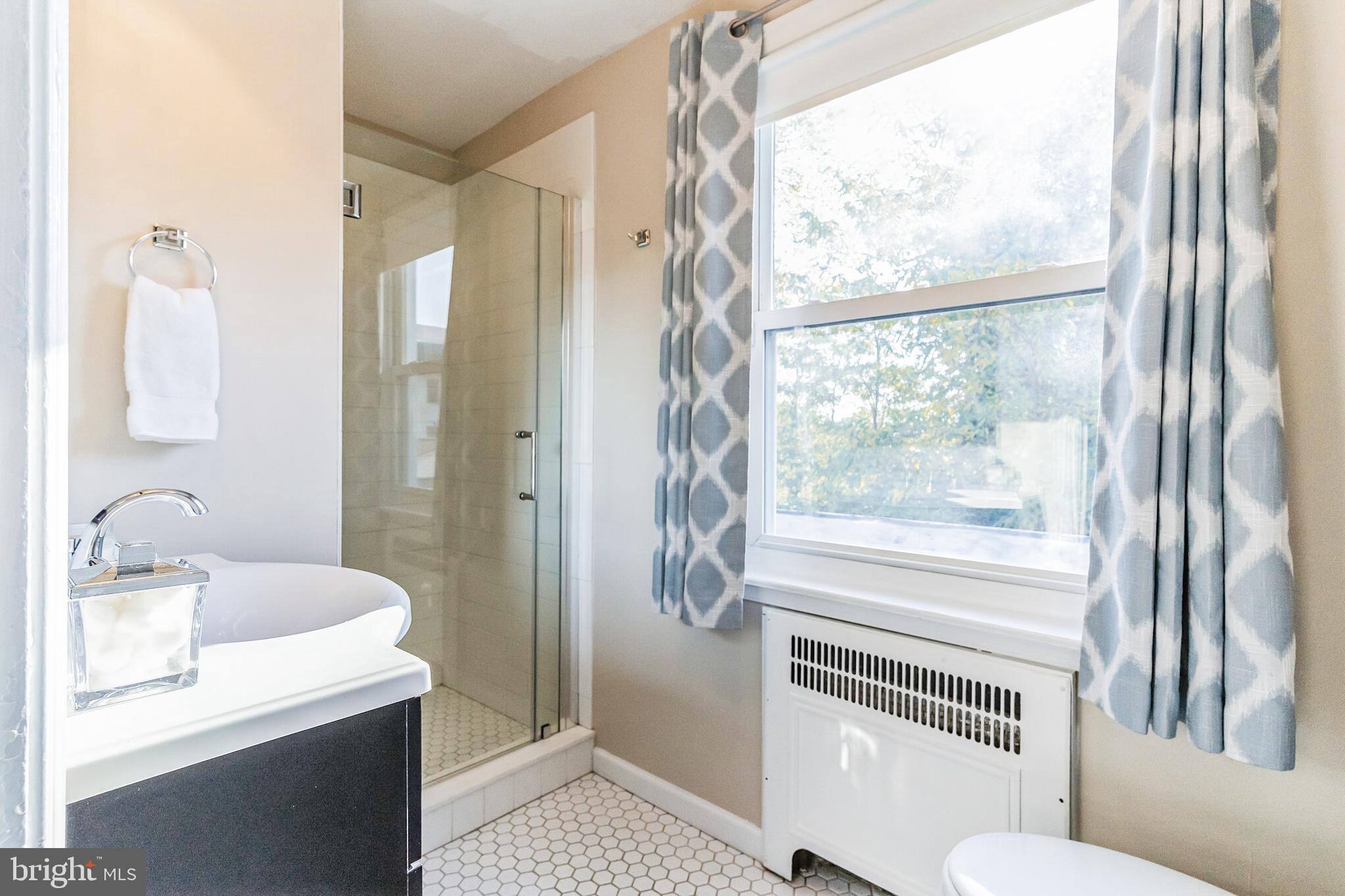 5702 Overbrook Avenue Philadelphia, PA 19131 - Photo 26 of 33