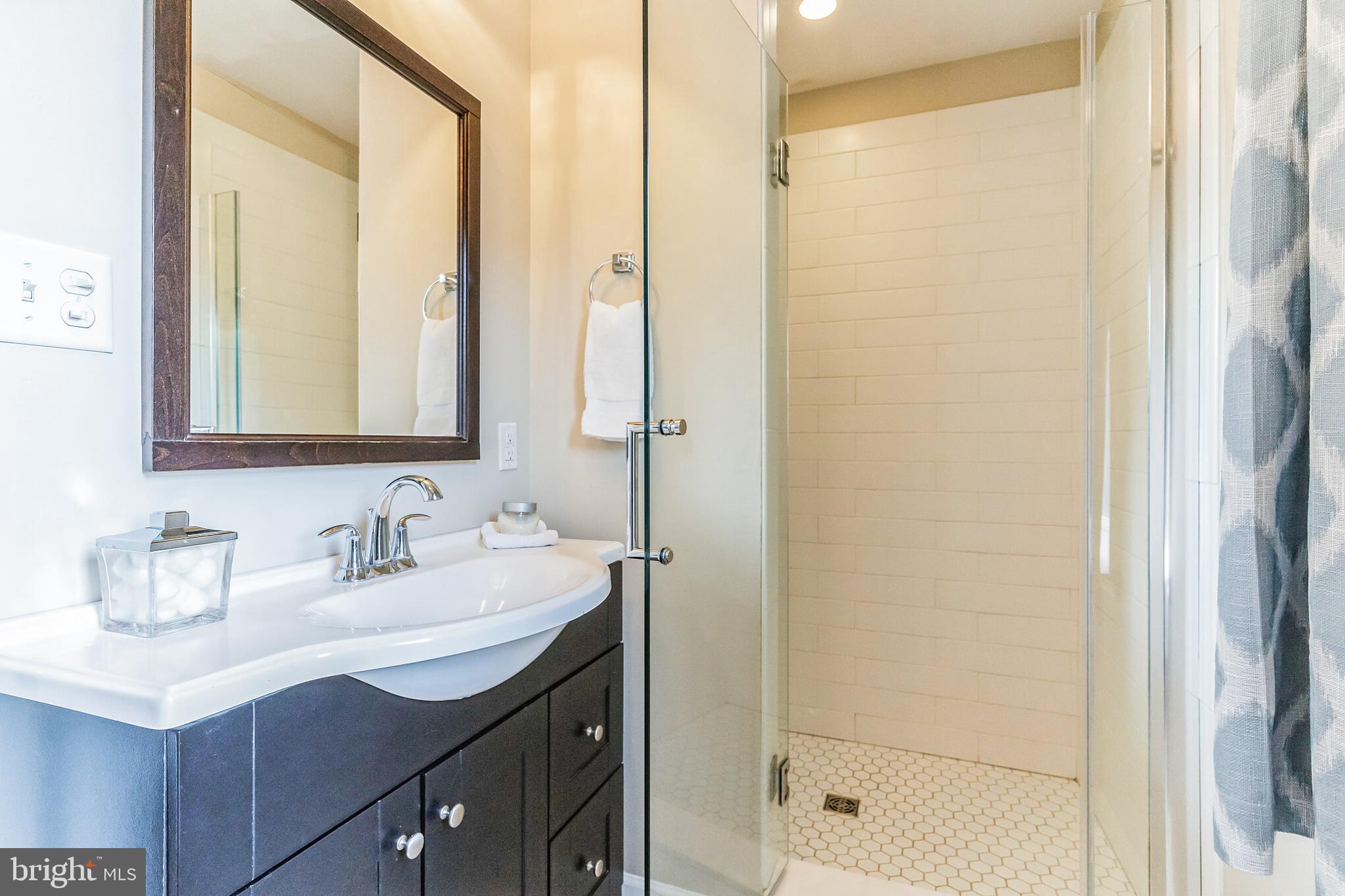5702 Overbrook Avenue Philadelphia, PA 19131 - Photo 27 of 33