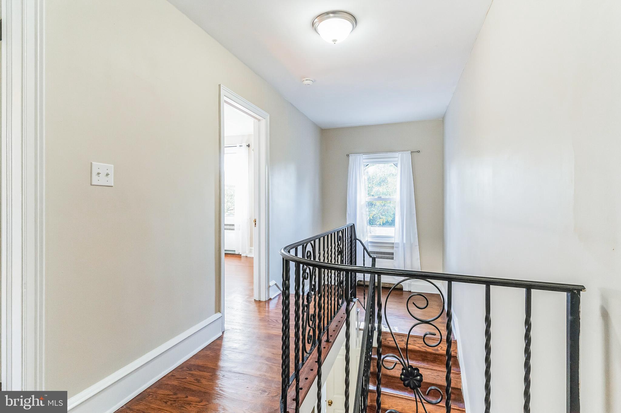 5702 Overbrook Avenue Philadelphia, PA 19131 - Photo 28 of 33