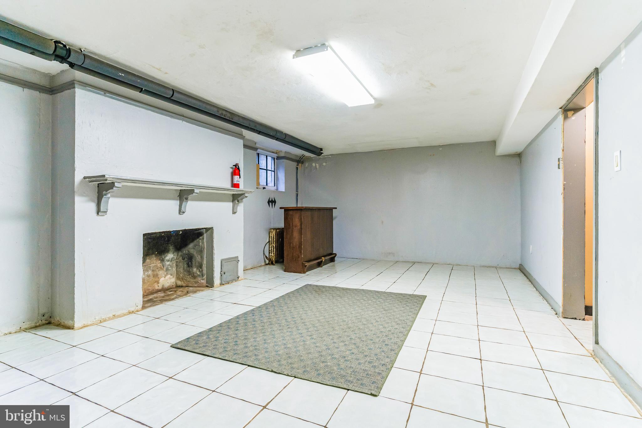 5702 Overbrook Avenue Philadelphia, PA 19131 - Photo 29 of 33