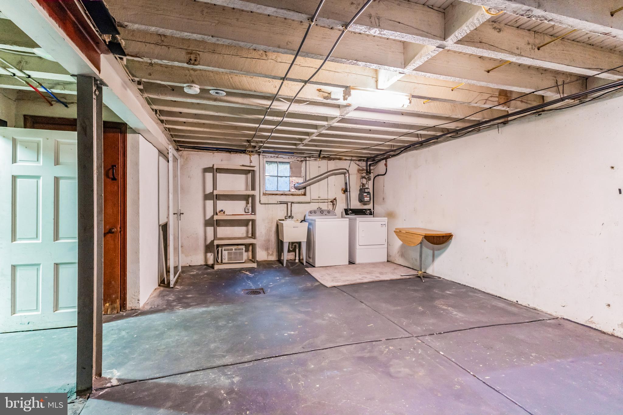5702 Overbrook Avenue Philadelphia, PA 19131 - Photo 30 of 33