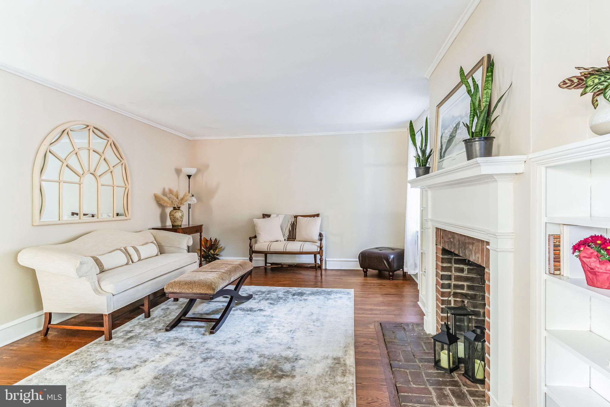 5702 Overbrook Avenue Philadelphia, PA 19131 - Photo 10 of 33