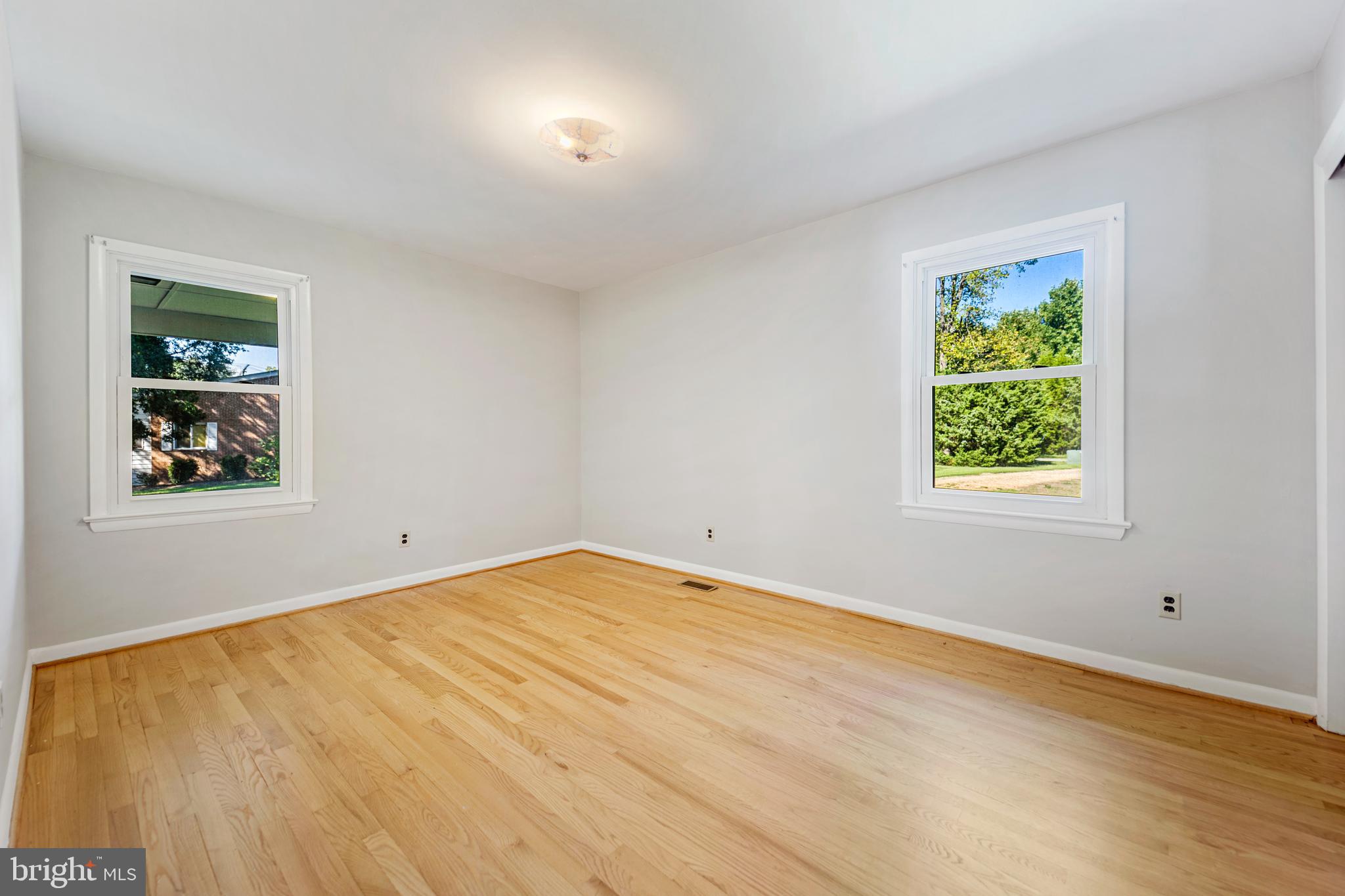 24564 Half Pone Point Road Hollywood, MD 20636 - Photo 14 of 27 Bedroom 3