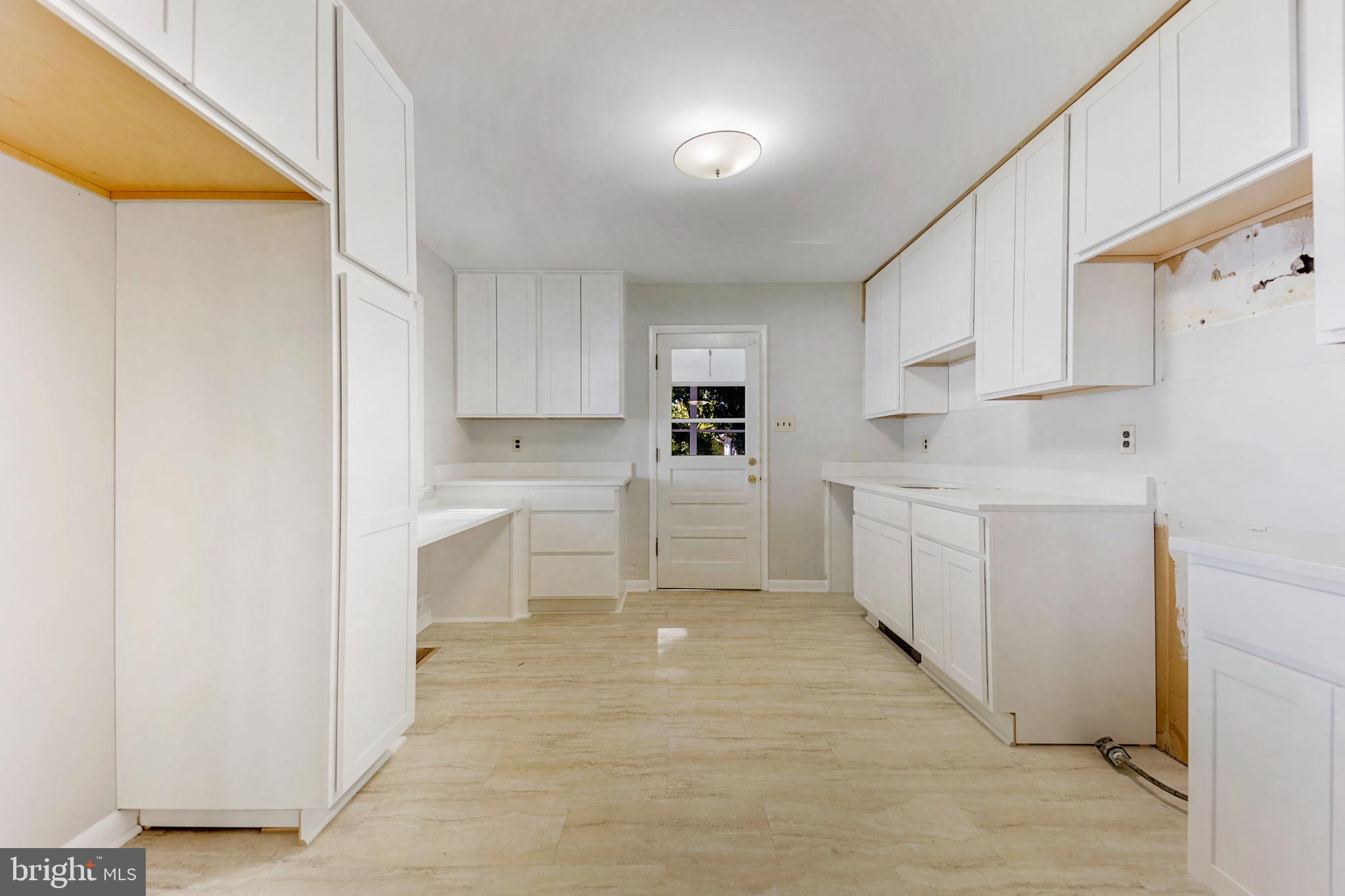 24564 Half Pone Point Road Hollywood, MD 20636 - Photo 8 of 27 Fresh new cabinetry by Beautiful Kitchens!