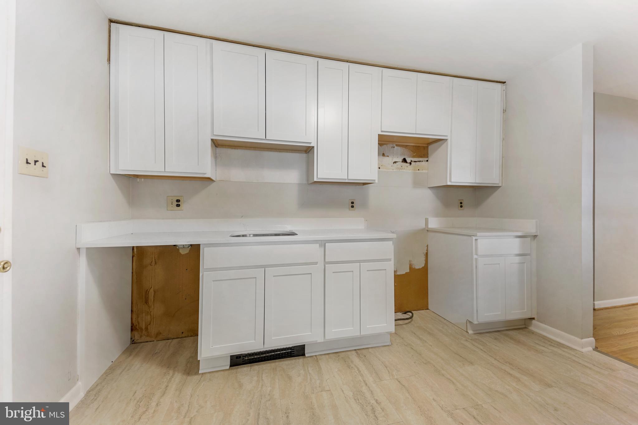 24564 Half Pone Point Road Hollywood, MD 20636 - Photo 10 of 27 Gallery Image 10