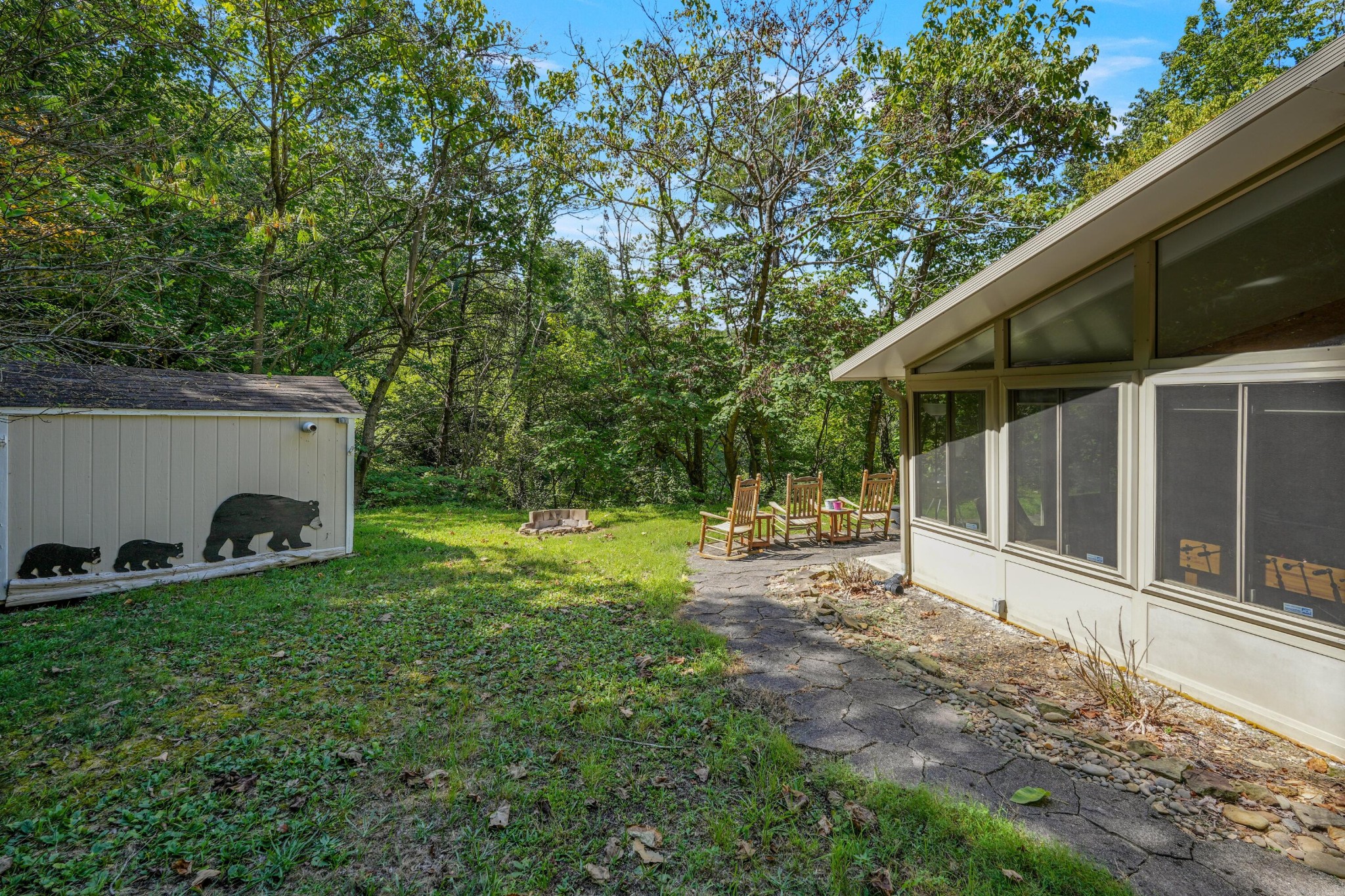 1046 Bryan View Road Sevierville, TN 37862 - Photo 11 of 42