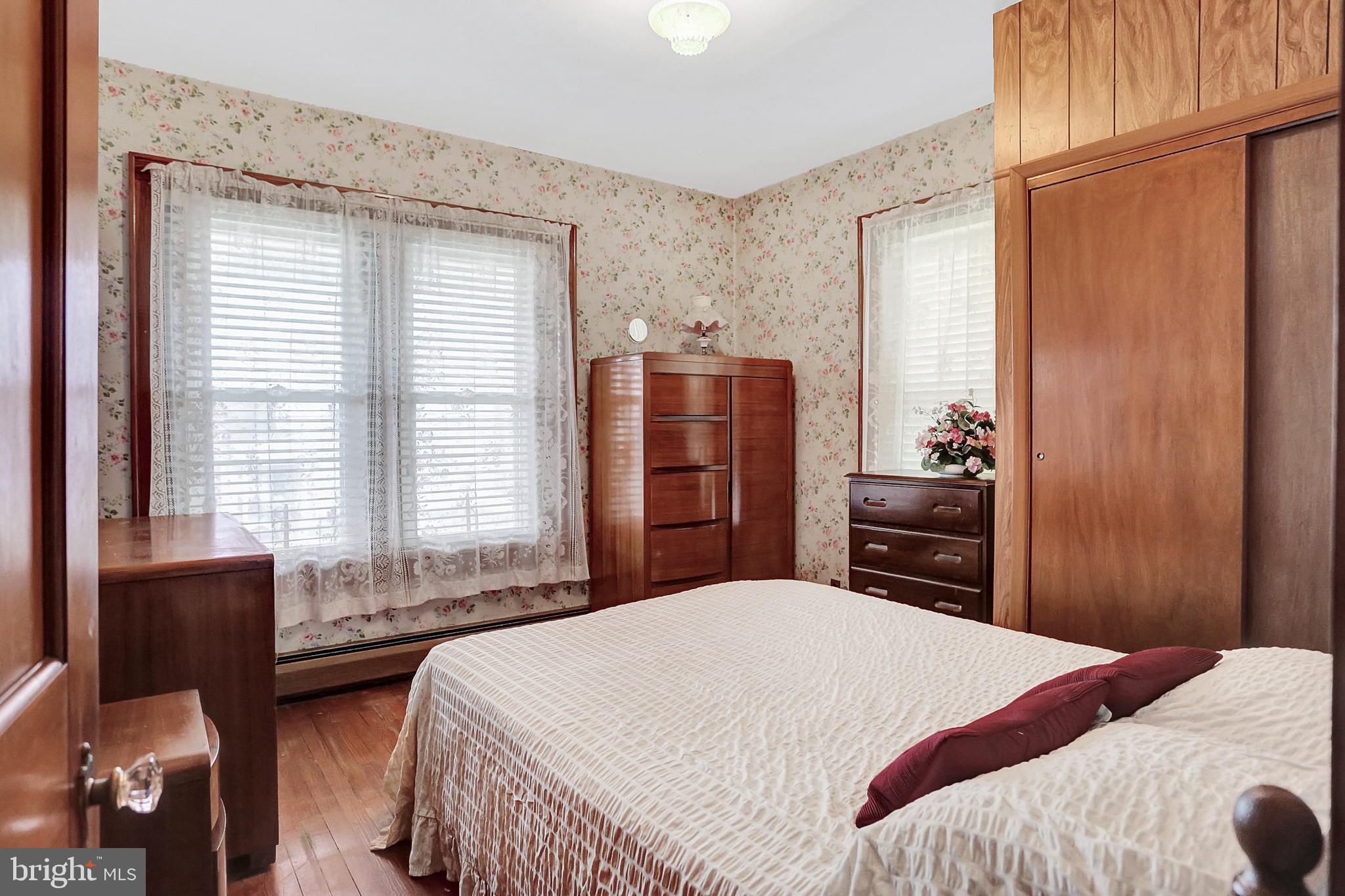 1406 Sandhill Road Lebanon, PA 17046 - Photo 10 of 31 Bedroom 1
