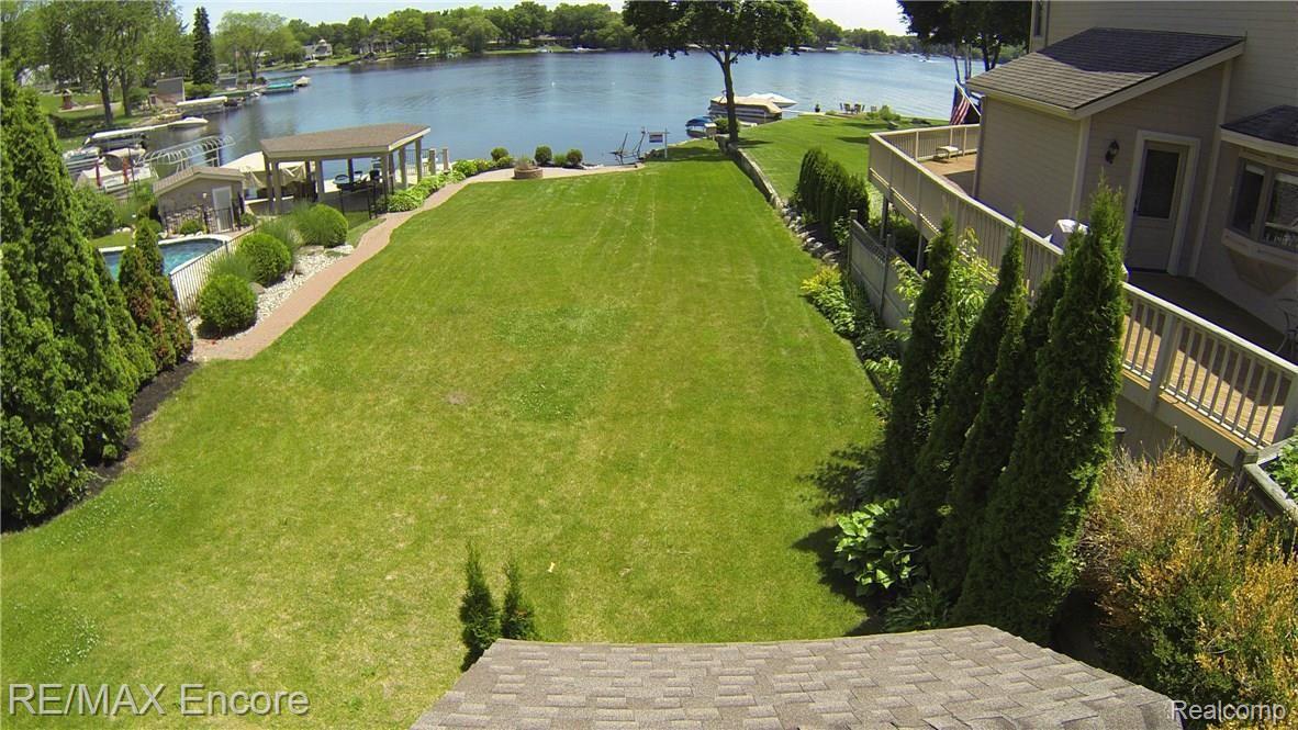 3523 Mann Road Clarkston, MI 48346 - Photo 4 of 86 GOPR7249.JPG