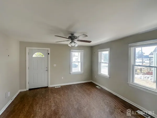 $274,900 | 24 Keswick Avenue, Ewing, NJ 08638