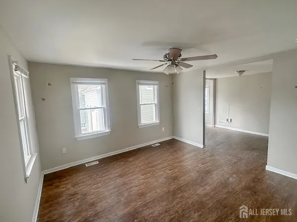 $274,900 | 24 Keswick Avenue, Ewing, NJ 08638