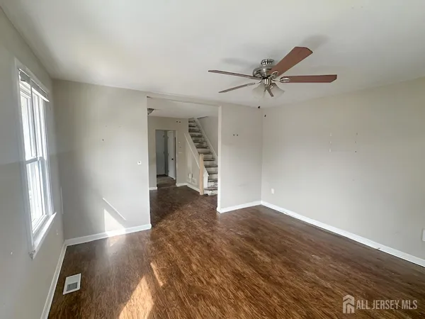 $274,900 | 24 Keswick Avenue, Ewing, NJ 08638