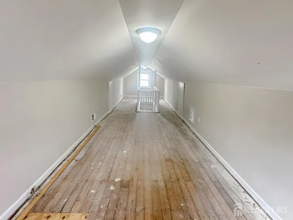 $274,900 | 24 Keswick Avenue, Ewing, NJ 08638