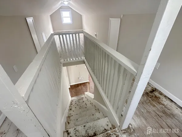 $274,900 | 24 Keswick Avenue, Ewing, NJ 08638