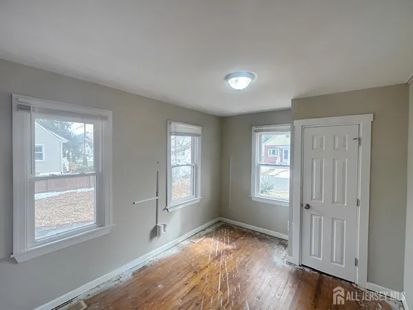 $274,900 | 24 Keswick Avenue, Ewing, NJ 08638